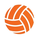 volleybal.nl logo
