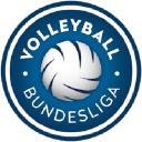 volleyball-bundesliga.de logo