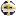 Volleyball logo