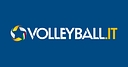 volleyball.it logo