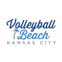 VOLLEYBALL BEACH