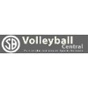 Volleyball Central logo