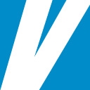 volleyballer.de logo