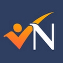 volleynews.it logo