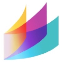 Volleypost logo