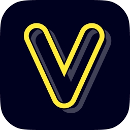 Volley logo