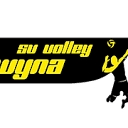 volleywyna.ch icon