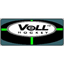 Voll Hockey Inline 