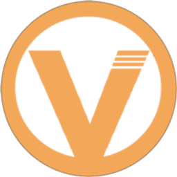 Volli Communications logo