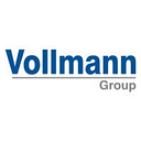 Vollmann Group