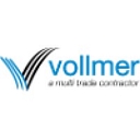 Vollmer Inc logo