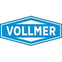 Favicon of Vollmer of America