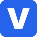 vollna.com logo
