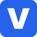 Vollna logo