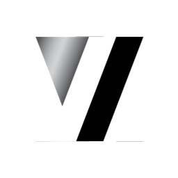 The Vollrath Company, LLC logo