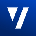 The Vollrath Company logo