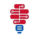 Vollzo logo