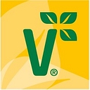 Favicon of Volmary Ltd