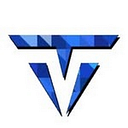 Volmint Technologies Pvt Ltd logo — MERN Stack Developer job on DevsUnite
