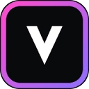 Volmix logo
