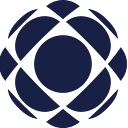 Volo Careers International, Inc. logo