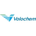 Volochem