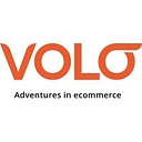 Volo Commerce logo