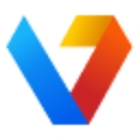 Volody Product Pvt Lltd logo