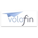 Volofin logo