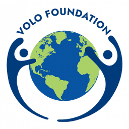 VoLo Foundation logo