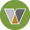 Volo Freight Brokers logo