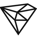 Volograms Limited logo