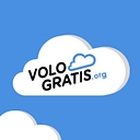 vologratis.org logo
