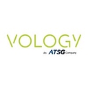 Vology logo
