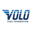 Volo Kids