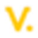 VOLOLAND Inc.