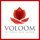 voloom.com logo