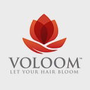 VOLOOM logo
