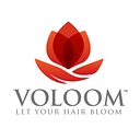 VOLOOM [US] logo
