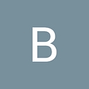 Volopa logo