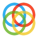 Volo logo