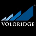 Voloridge Investment Management logo