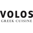 Estiatorio Volos logo