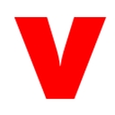 volosday.gr logo