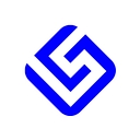 Volosoft Computer And Technology logo