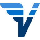 Volo Sports