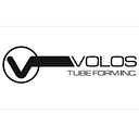 Volos Tube Form Inc logo