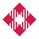 Volotea