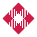 Volotea