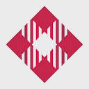 Volotea Portugal logo